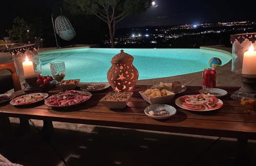 Casa Buenaventura - Foto 52