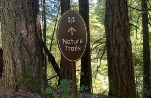 Un-Fore-gettable - Foto 31