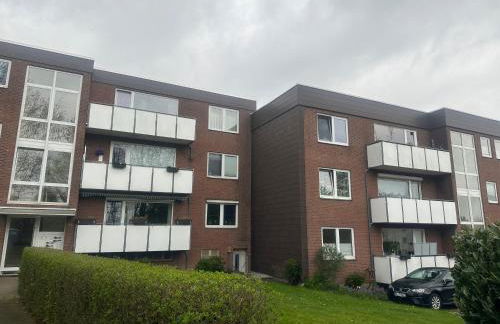 Helle mit Balkon 5 Minuten zum Pool 60q central ,otopark ,Netflix - Foto 3