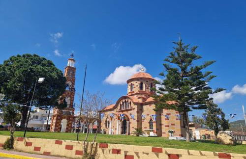 V&G Cozy Home, Pilona Village - Foto 36