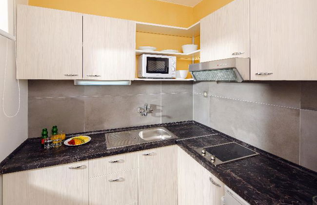 Apartments Stella Plava Laguna - Foto 32