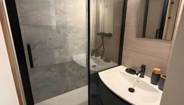 Appartement Ty Avel - Foto 4