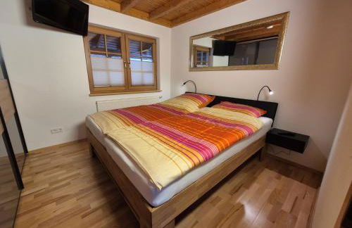 Lodge am Weserberglandsee - Foto 9