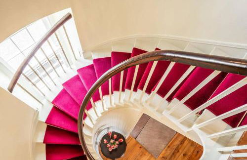 Assynt House - Exclusive Use Holiday House - Foto 18