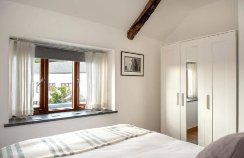 Luxury Cottage close to Cliffs & Surfing Beaches! - Photo 20