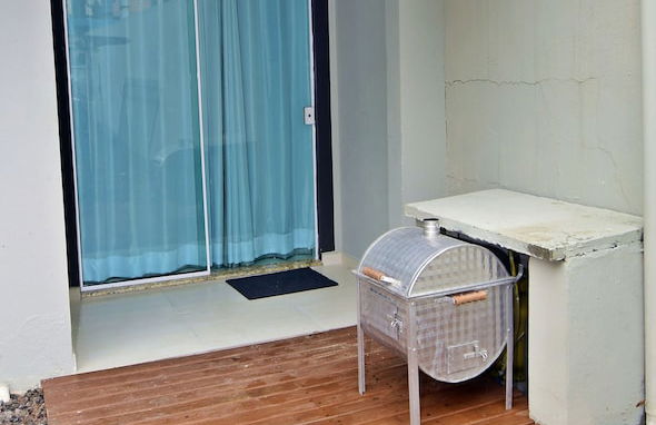 MORADA PINHEIRO - Foto 40