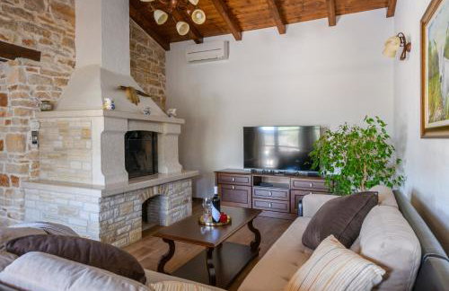 VILLA GINA - Foto 71