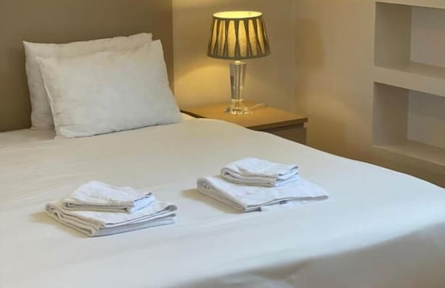 Lisbon Colours Bairro Alto Apartments - Foto 68