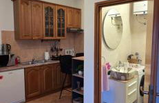 Studio Apartman DORA - Foto 29
