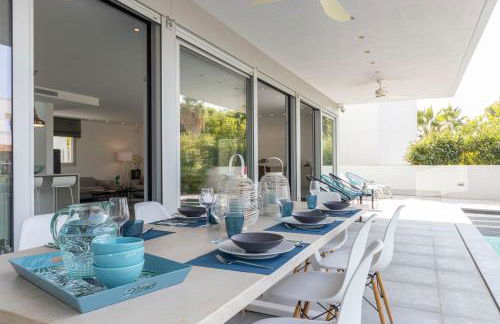 Casa Chamizo - Foto 28