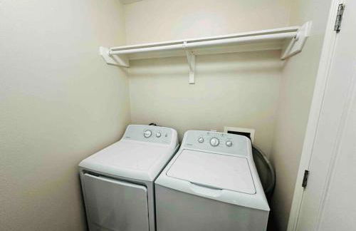 Sharyland Townhome - Foto 6