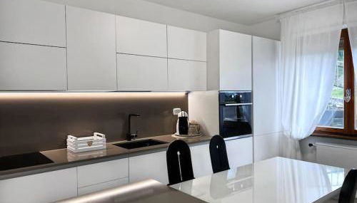 Casa Claude - Foto 3, stove, pet friendly