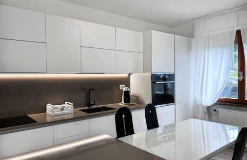 Casa Claude - Foto 3