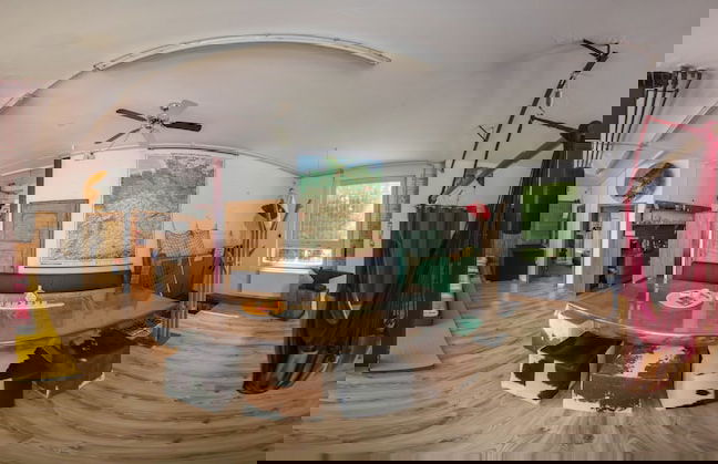 Carli's Base Camp - Photo 69