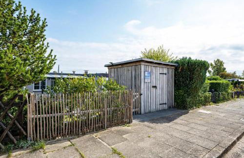 Ferienbungalow Süssau - Foto 27