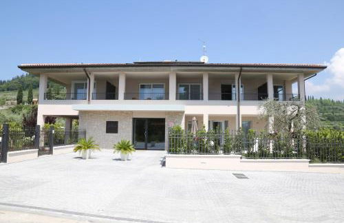 Agriturismo La Rocca - Foto 52