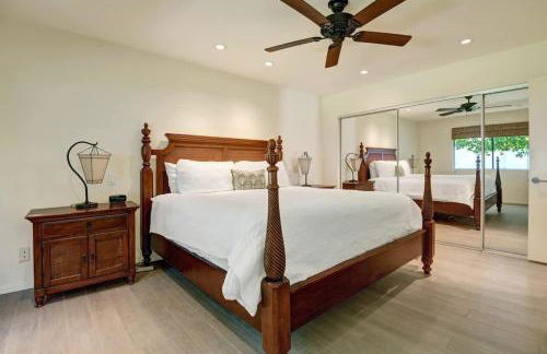 RP135 - Rancho las Palmas Serenity - Foto 13