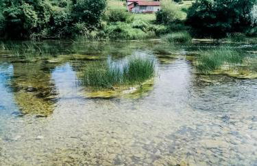 By Riverhill - Foto 17