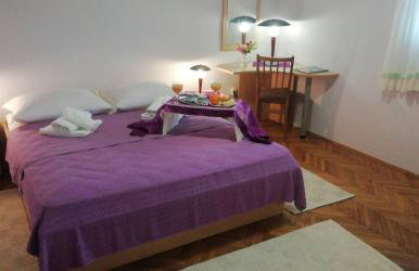 Apartments Lukoran - Foto 9