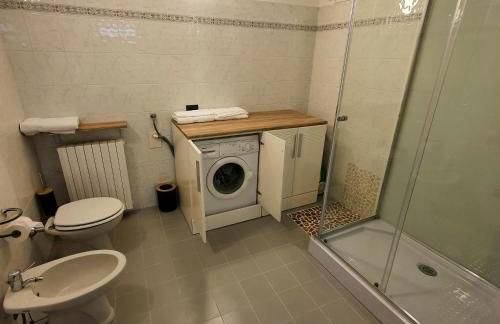 Appartamento Stropea con giardino privato e piscina - Foto 19