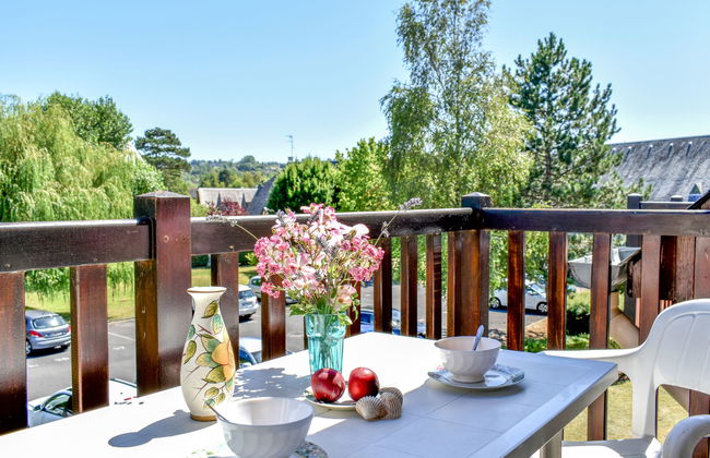 Les Chatelaines - Foto 12