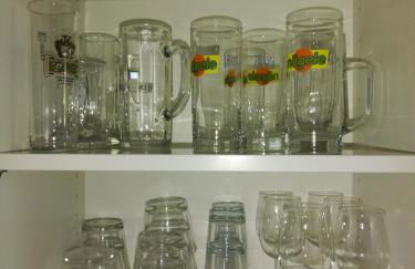 Ferienwohnungen JoJaSa - Foto 56