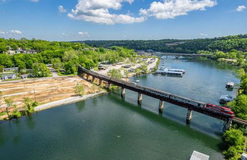 Nature's View Retreat Serenity and Splendor - Foto 60