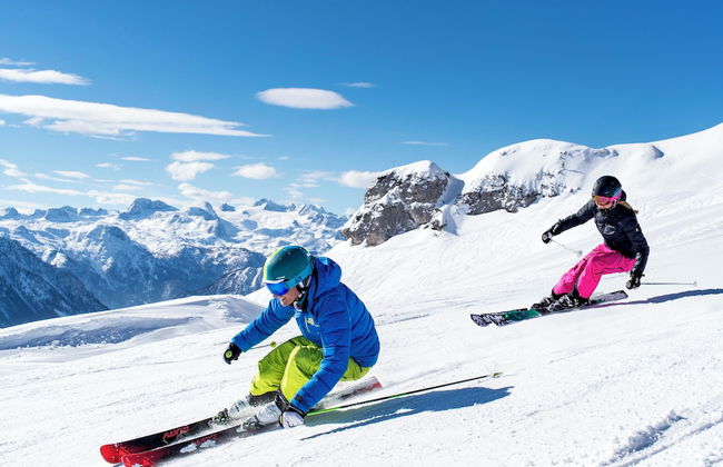 AlpenParks Hagan Lodge Altaussee - Foto 26