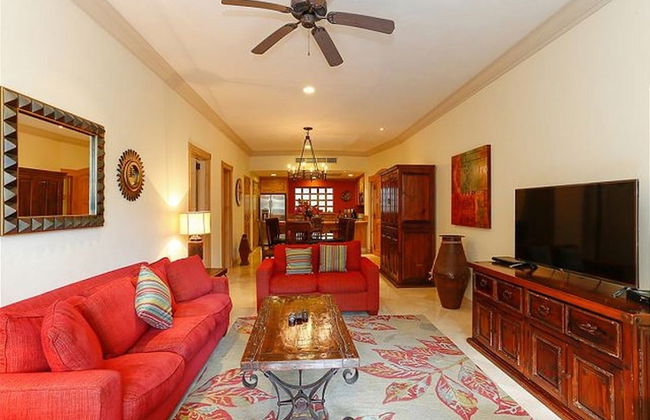 Upgraded Villa La Estancia W/view - Foto 17