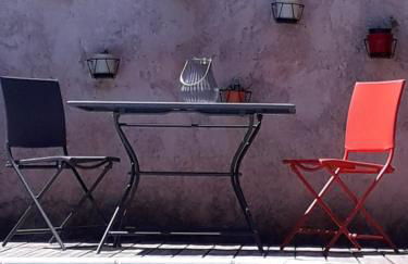 Brig'Gîte - Photo 20