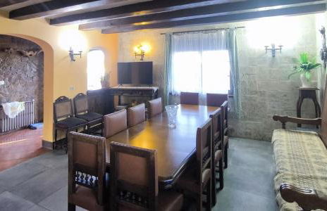 Casa Rural Ivanrey - Foto 14