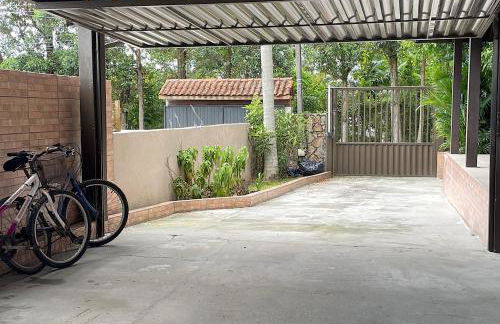 Cantinho do Papito & Katita - Photo 29