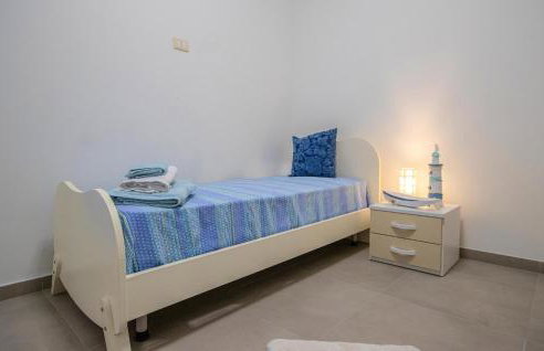 Beautiful Apartment In Balestrate - Photo 16