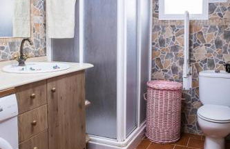 Almotaje, numero 3 - Foto 9