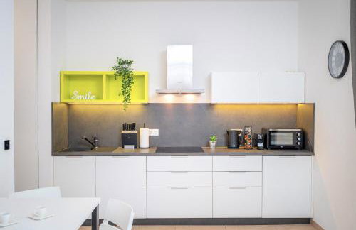 Apartment Marin - ZF Hvar - Foto 33