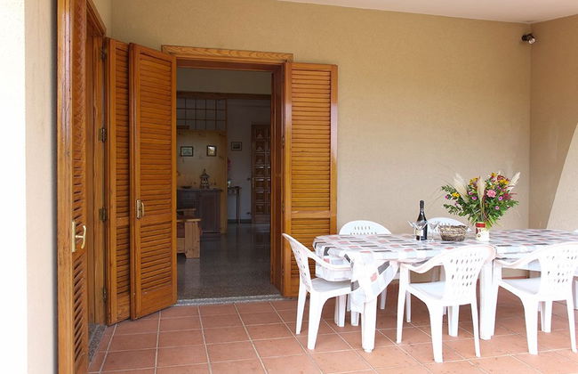 VilleSalento - Villa Martano M134 - Photo 2