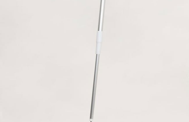 Arita biru daikoku - Foto 35