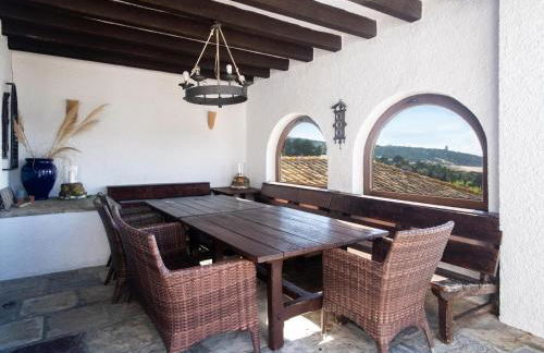 REF. 20 CASA ZAHARA - Foto 13