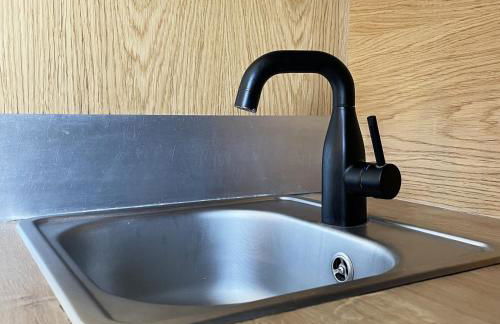 Suite Lavarande by La Boîte En Plus - Foto 34