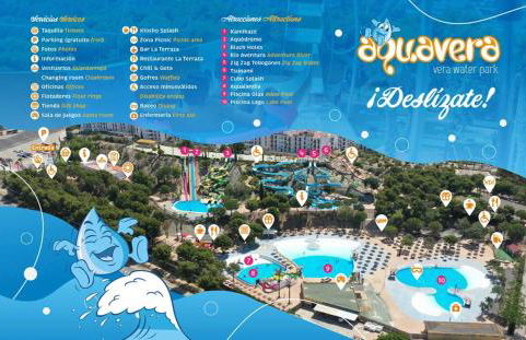 ÁTICO Paraíso Beach con piscina privada - Foto 41