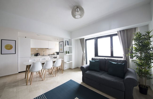 Olala Unirii Center Apartments - Foto 50