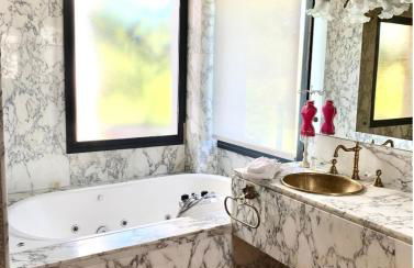 Chalet con vistas a sevilla - Photo 5