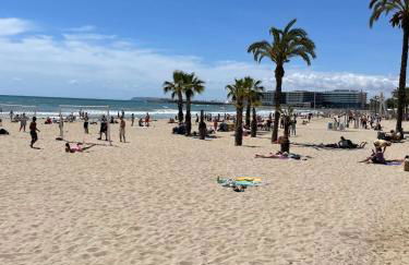 Home S&F- Algorfa - Foto 28