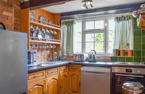 Stables - Uk50372 - Foto 10