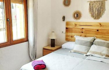 Cala Moraig - Foto 11