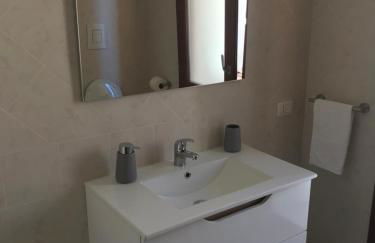 Domu Bonora - Foto 21