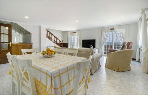 Casa Dona Lola - Foto 7