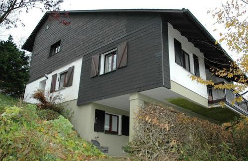 Holiday home in Schmallenberg with barbecue - Foto 7