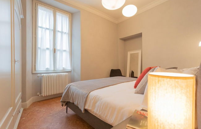 Torno Design Apartment - Foto 4