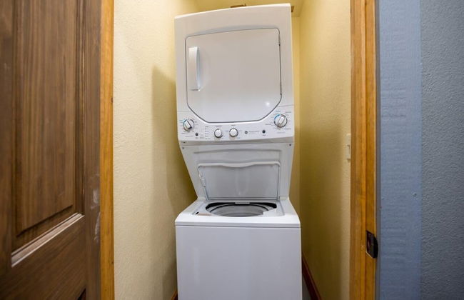 Mountain Palace - Foto 46